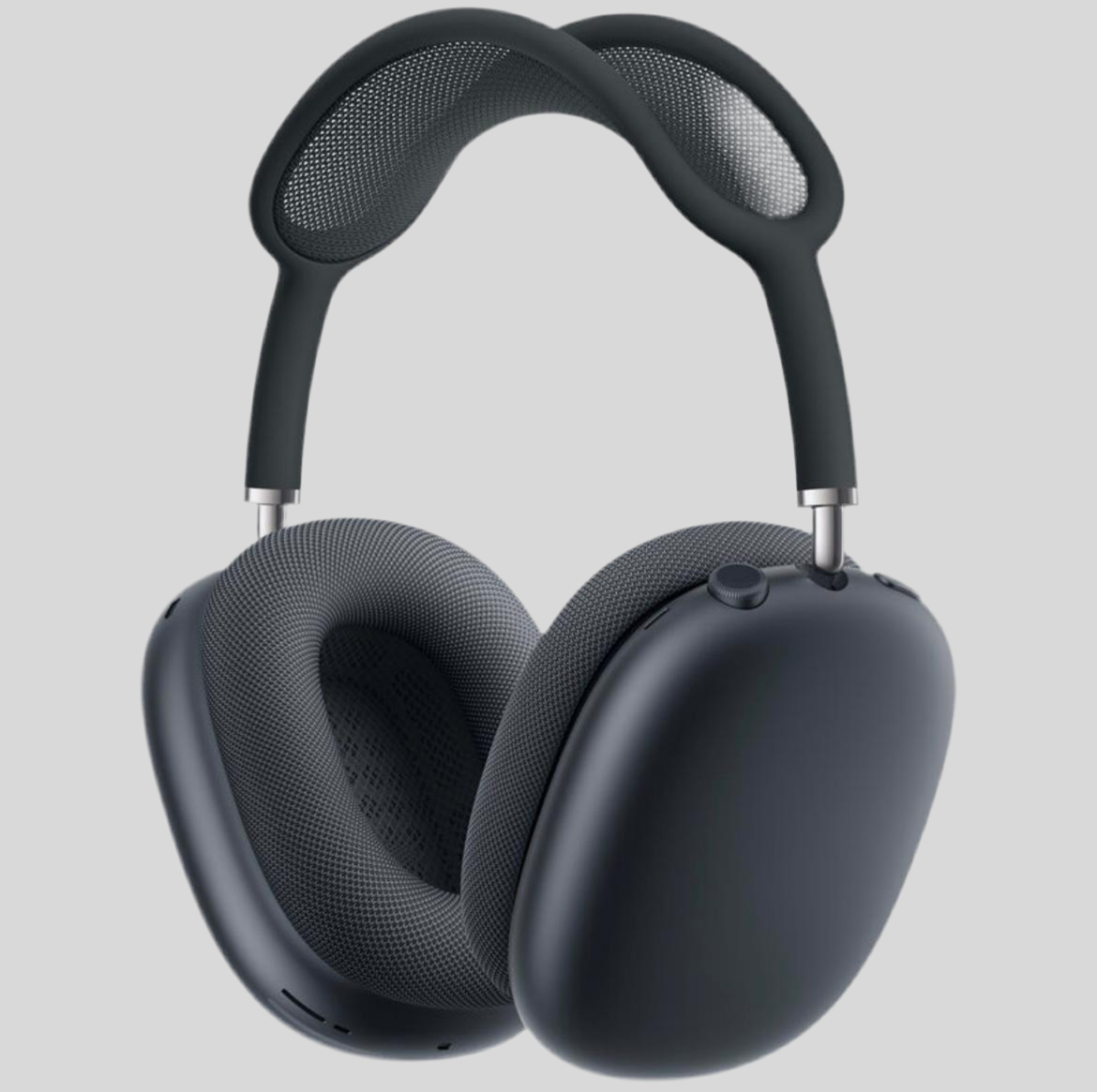 Apple Airpod Max
