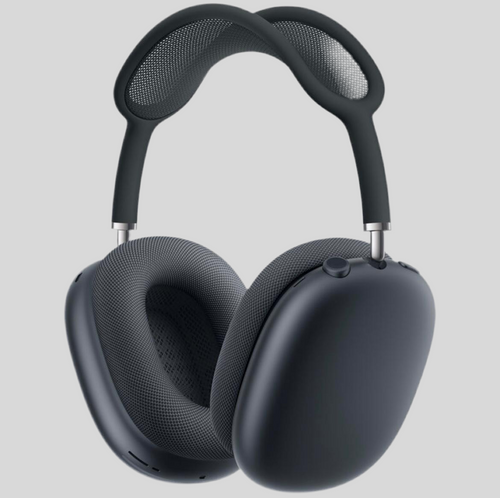 Apple Airpod Max