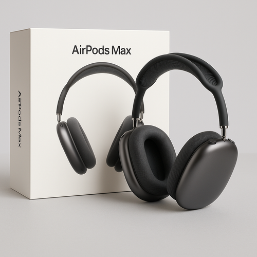 Apple Airpod Max