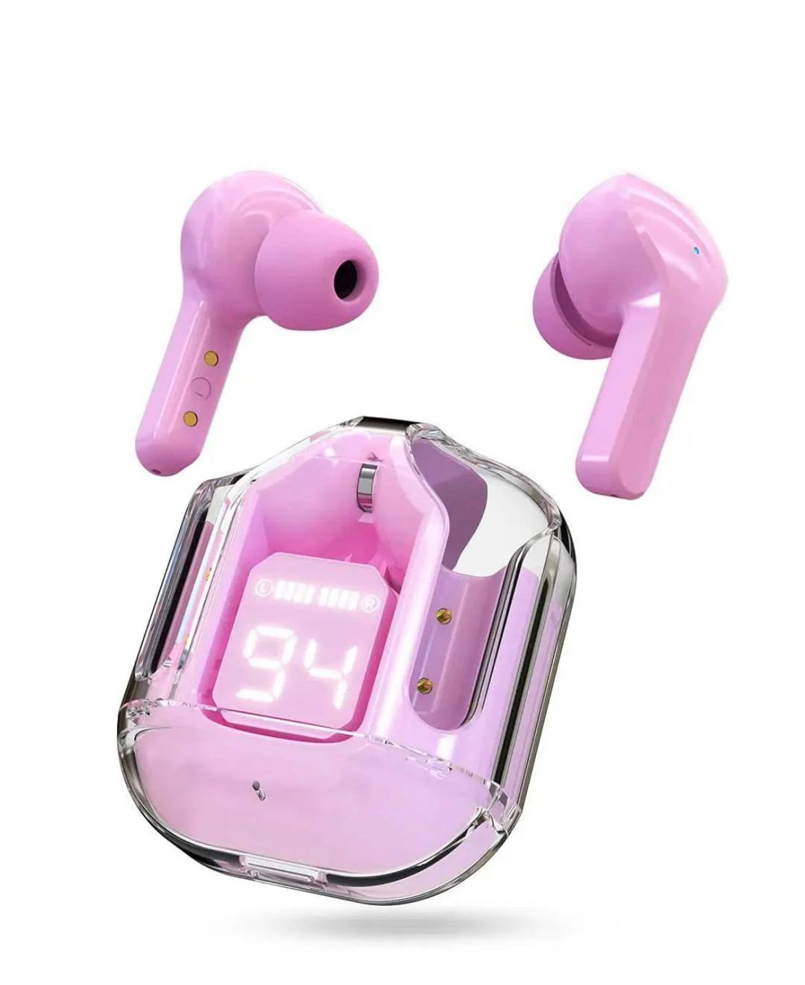 UltraPods Pro Max