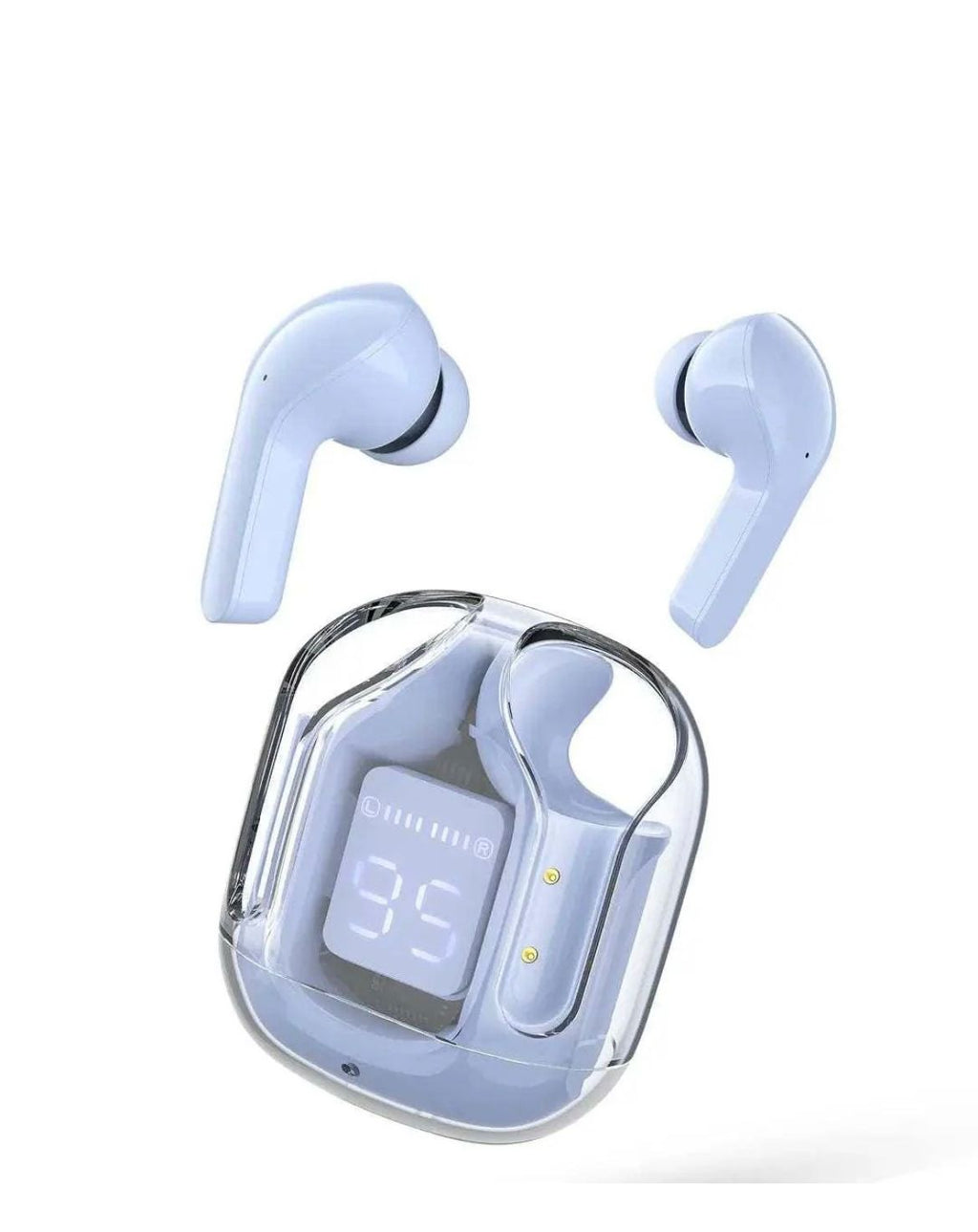UltraPods Pro Max