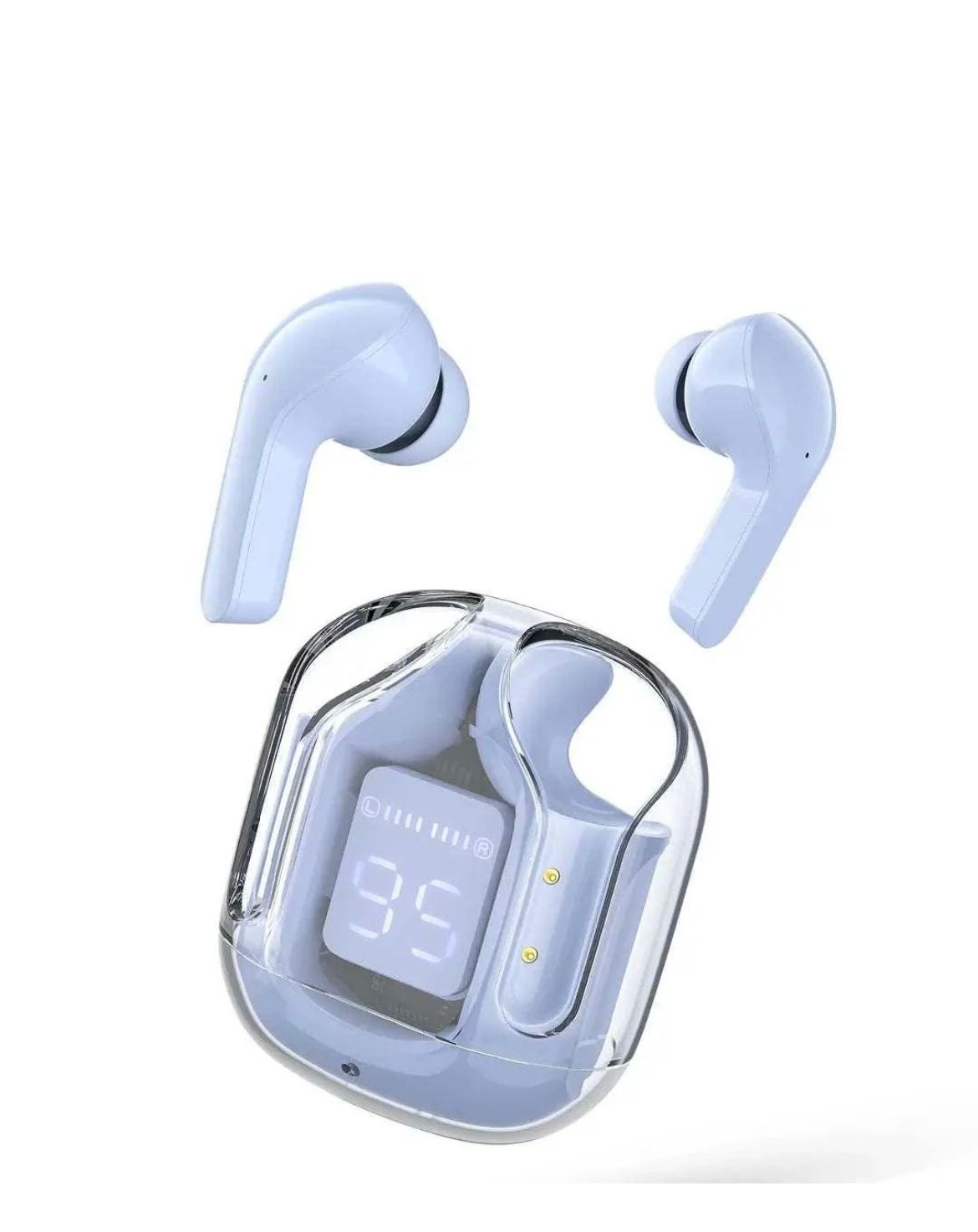 UltraPods Pro Max