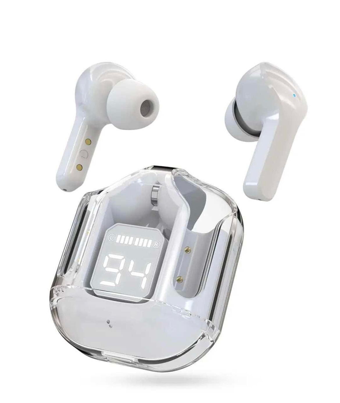 UltraPods Pro Max
