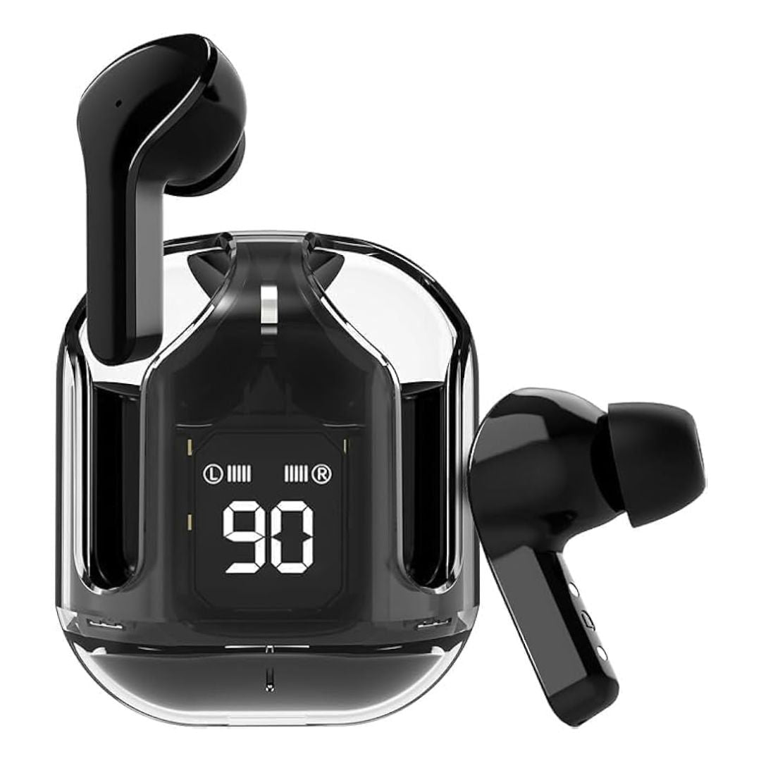UltraPods Pro Max